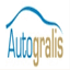 autogralis.lt