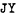 jayyarbrough.com