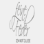 feine-feder.ch