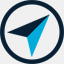 boostconsulting.dk