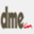 dme-in.com