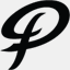 peterpopp.com