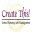 createthisevent.wordpress.com