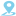 dliplace.com