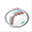 xprsurslf.org