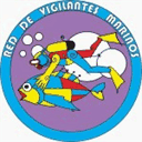 vigilantesmarinos.es