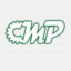 cmpmachines.com