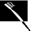 essentialdentalpractice.com