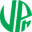 vinipharma.al