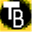 turdbound.com