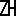zvihecker.com