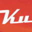 kumak.com.pl