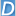 dreamsoft.pl