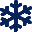mnclima.com