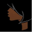 ablacksnob.com