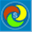 suwinsoft.com