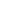fcasesores.es