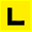 lazzarini.ch