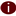 iaculum.de