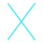 ecnmx.com