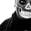 dropdeadhector.tumblr.com