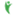 extranet.mfif.fr