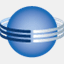 coretrustpg.com