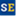 sandhilleq.com