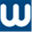 cz.wegolo.com