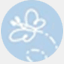 petitcorner.com
