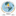 ieadep.blogspot.com