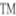 tmlogistics.gr