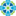 cvpv.net