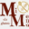 mimenusingluten.com