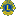 haringveiling.nl