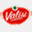 valisi.it