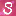 magiclines.net
