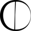 daelo.com