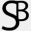 sipanbabur.com