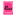 allpackz.com