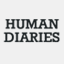 humandiaries.com