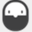 beardsavvy.ca