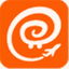 service.ibmall.cn