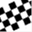 spacioracing.com