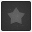 mobileandroidblog.com