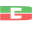 manativonit.com