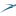precisiongladstone.com