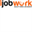 ijobwork.com