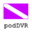 poddvr.com