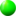 bounce.net.au